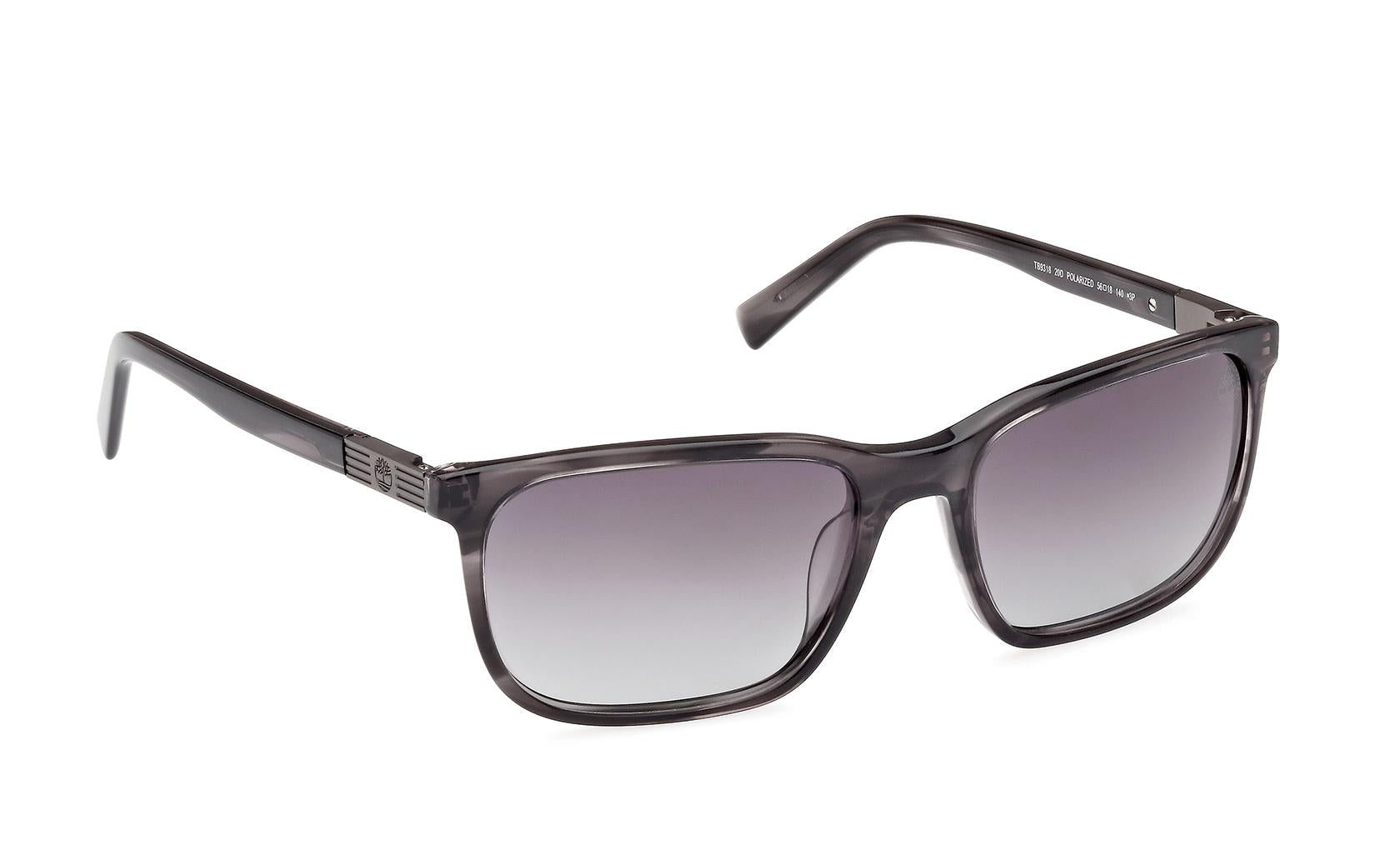 Timberland Sunglasses TB9318 20D