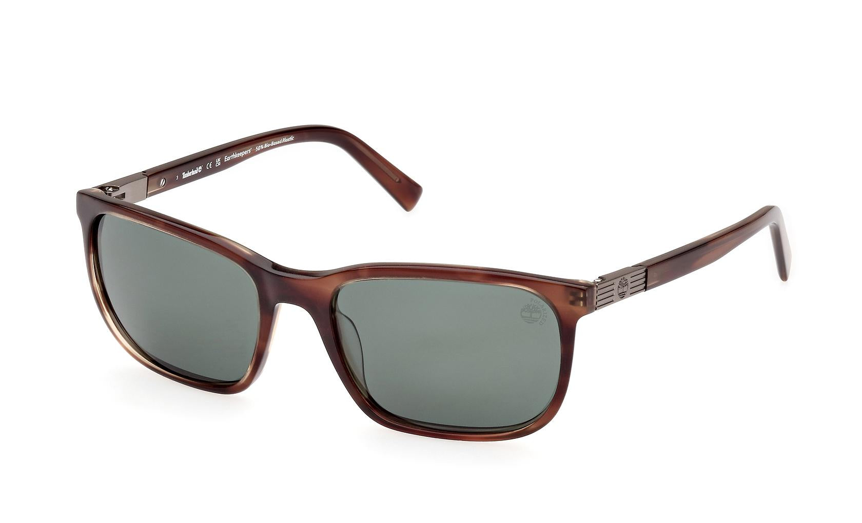 Timberland Sunglasses TB9318 48R