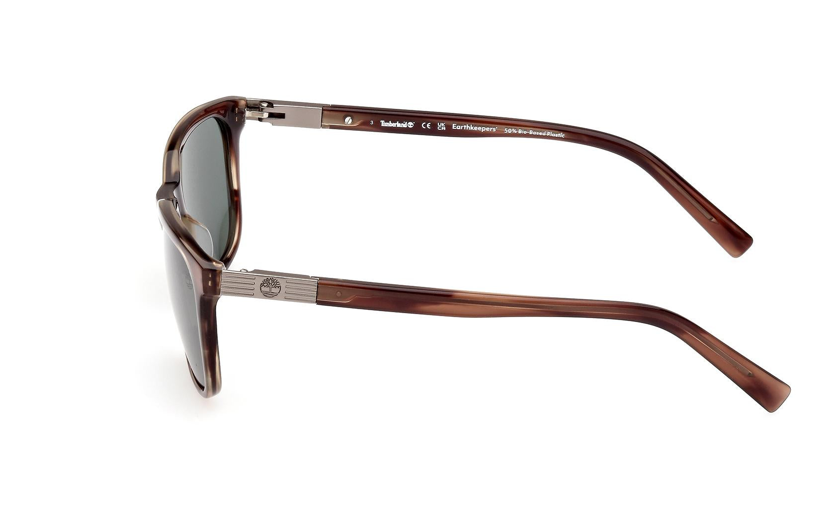 Timberland Sunglasses TB9318 48R