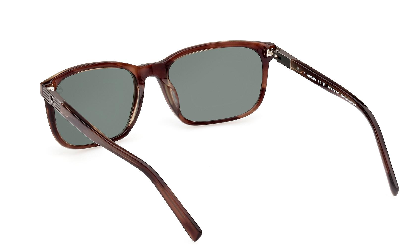 Timberland Sunglasses TB9318 48R