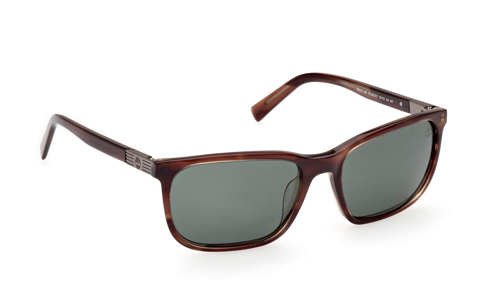 Timberland Sunglasses TB9318 48R