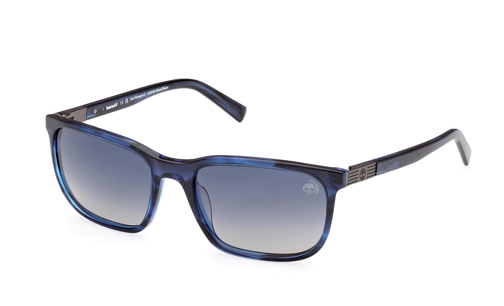Timberland Sunglasses TB9318 90D