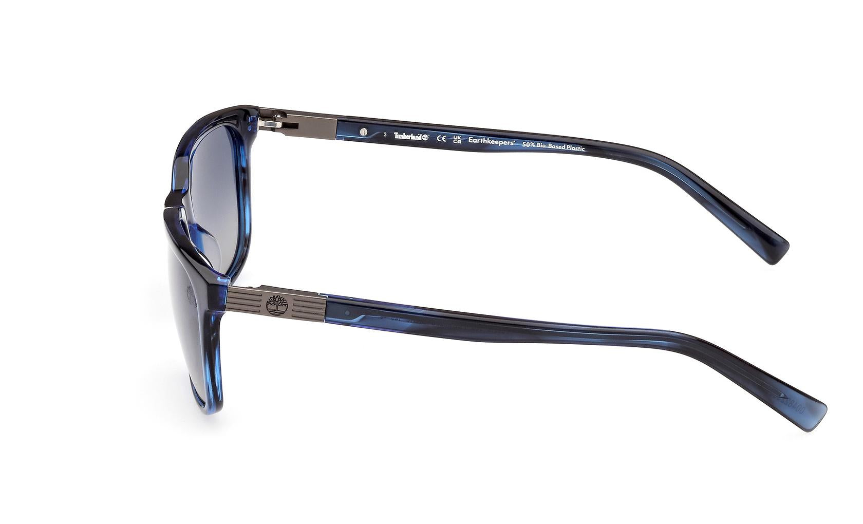 Timberland Sunglasses TB9318 90D