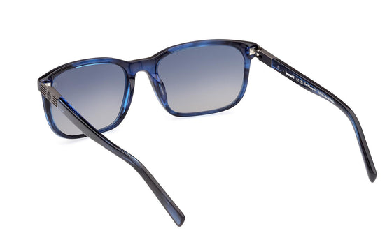 Timberland Sunglasses TB9318 90D