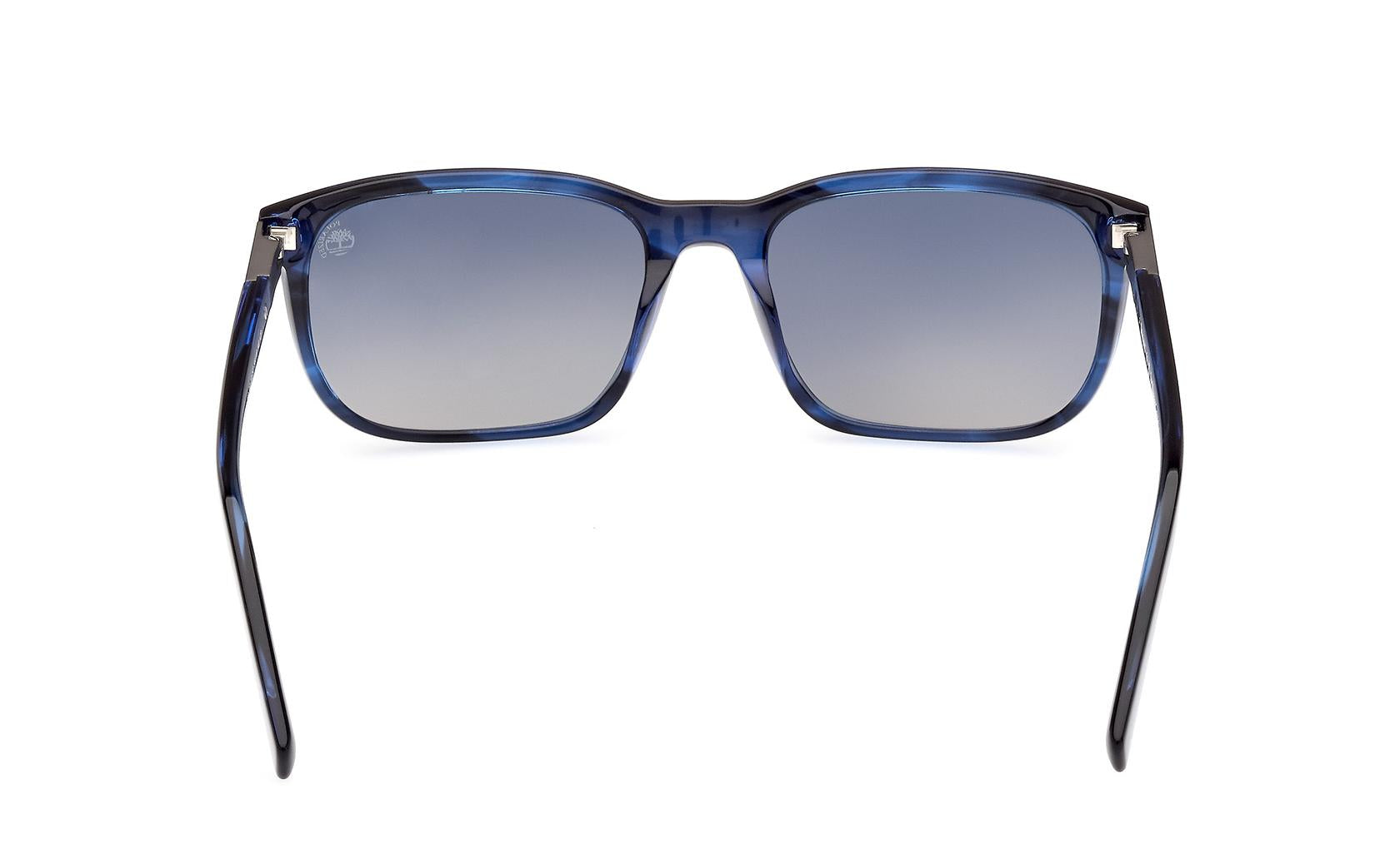 Timberland Sunglasses TB9318 90D