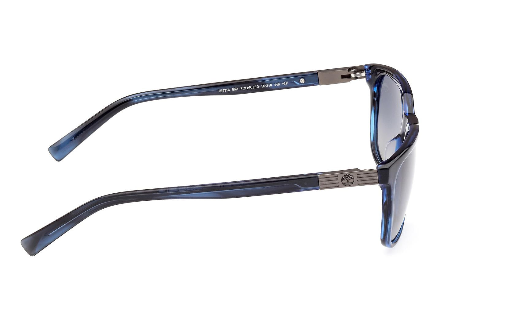 Timberland Sunglasses TB9318 90D