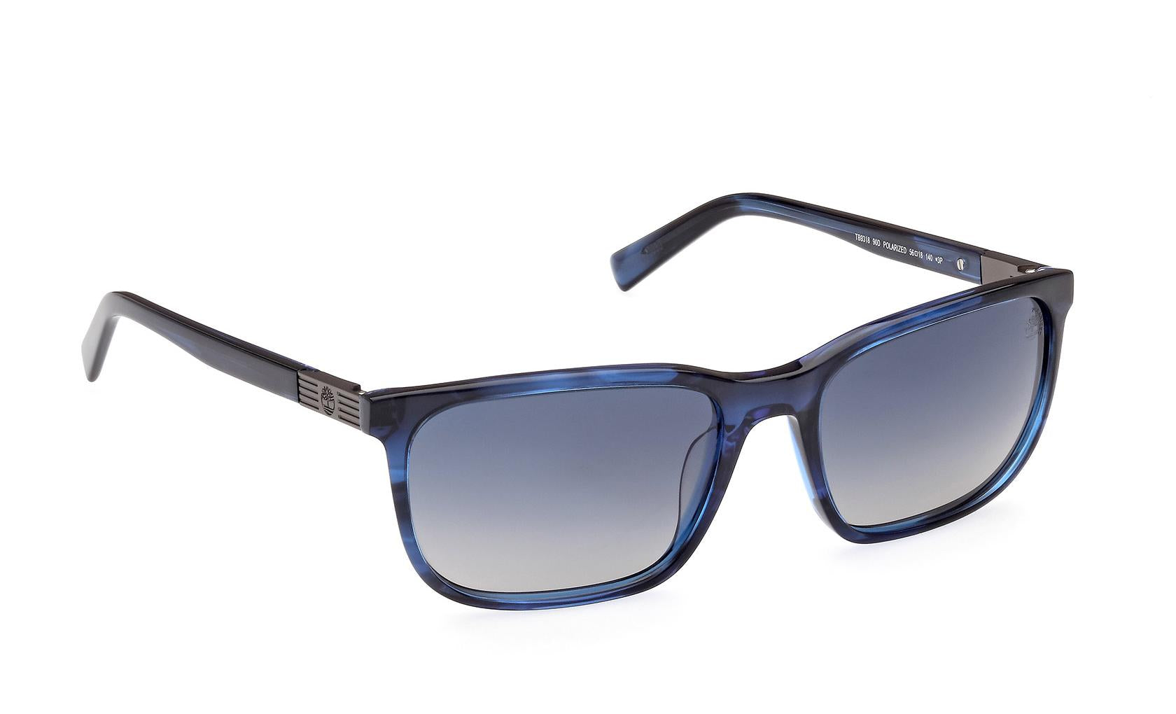 Timberland Sunglasses TB9318 90D