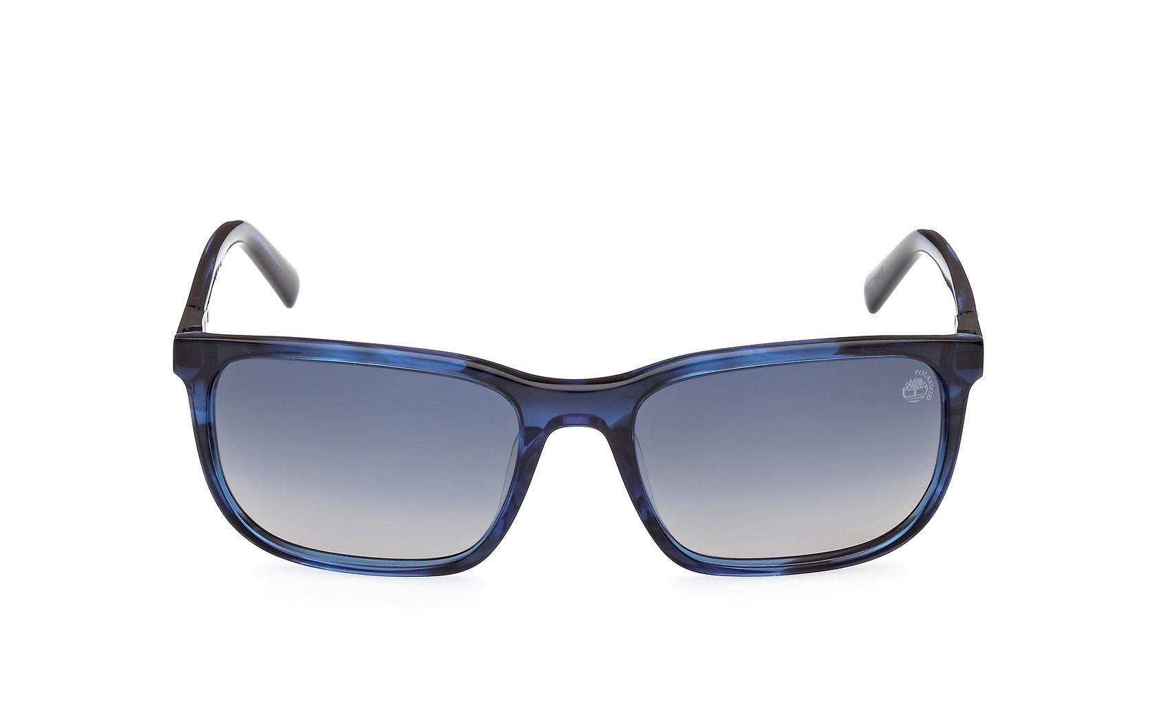 Timberland Sunglasses TB9318 90D