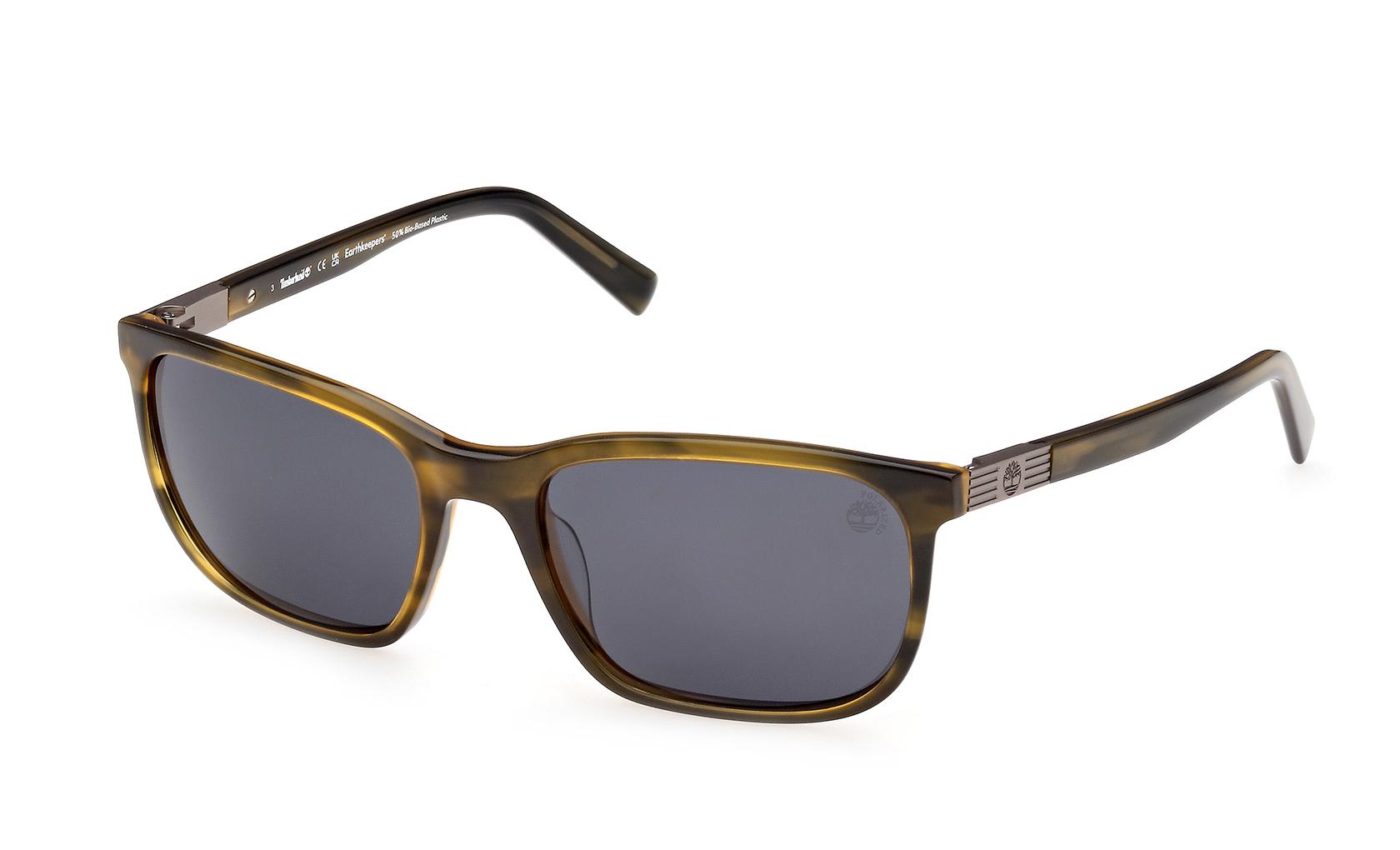 Timberland Sunglasses TB9318 96D
