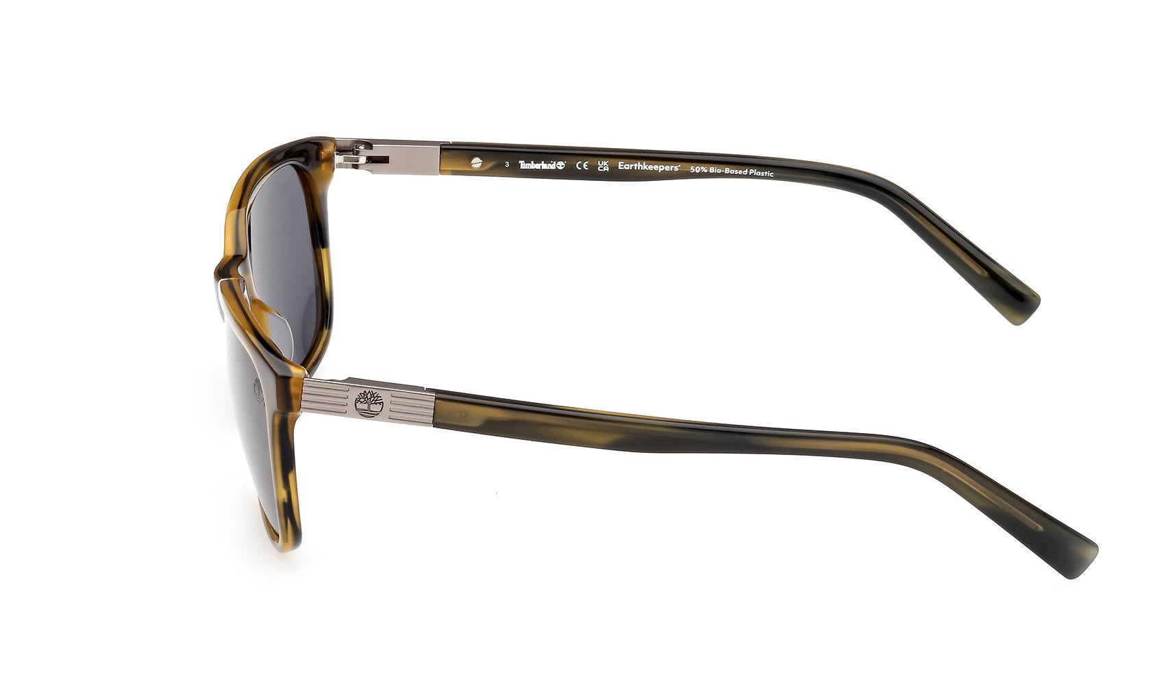 Timberland Sunglasses TB9318 96D