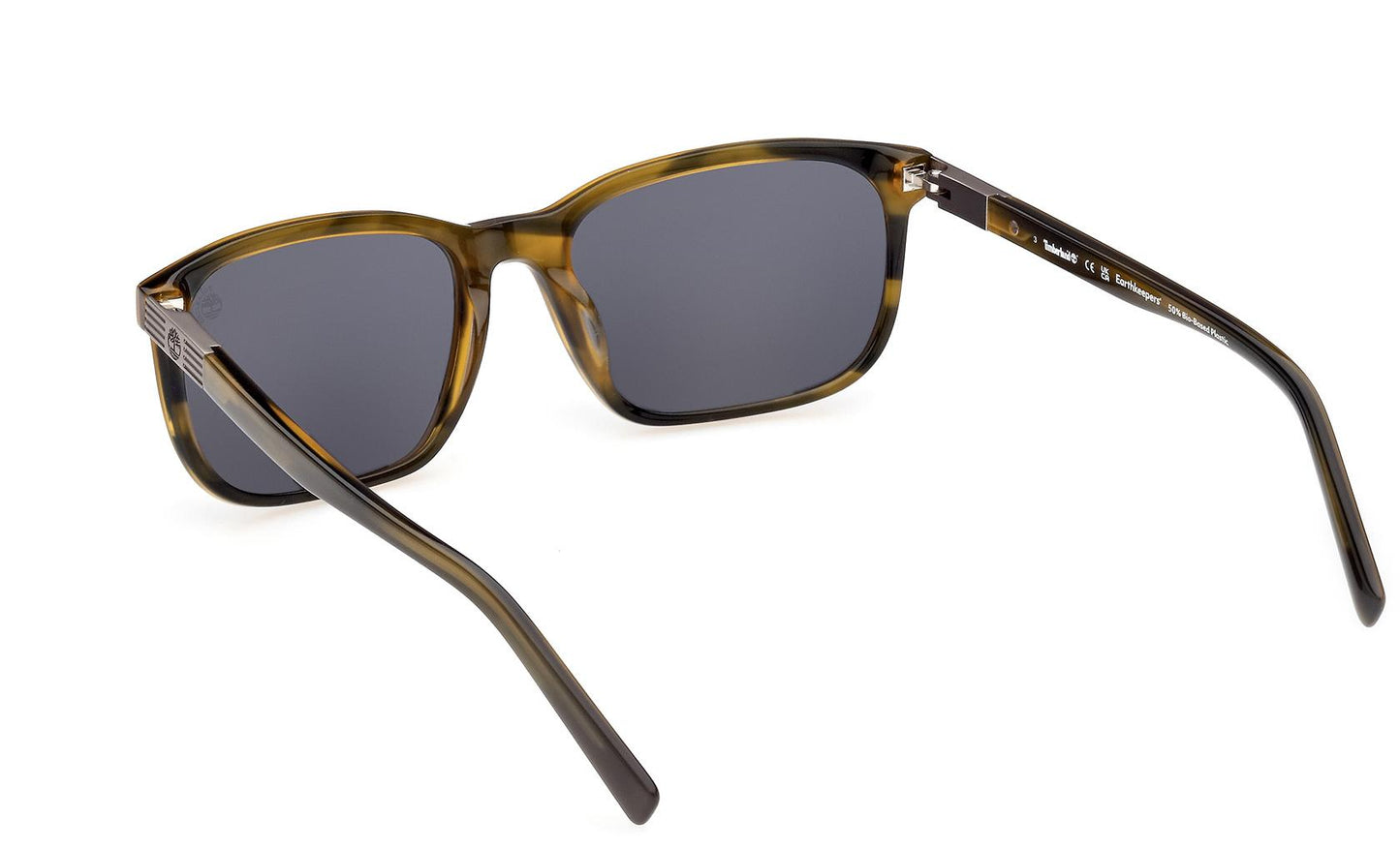 Timberland Sunglasses TB9318 96D