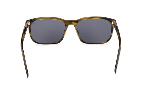 Timberland Sunglasses TB9318 96D