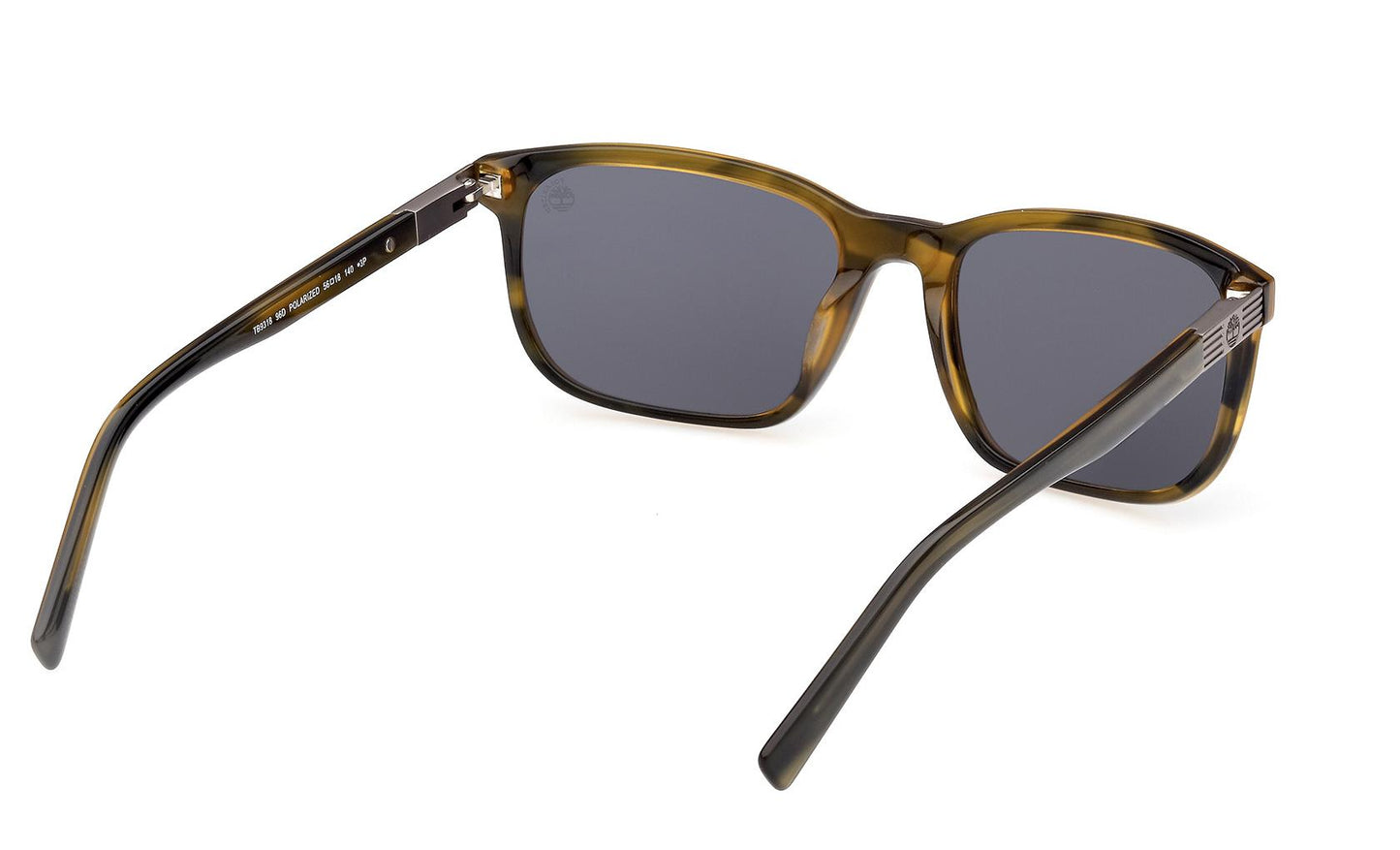 Timberland Sunglasses TB9318 96D