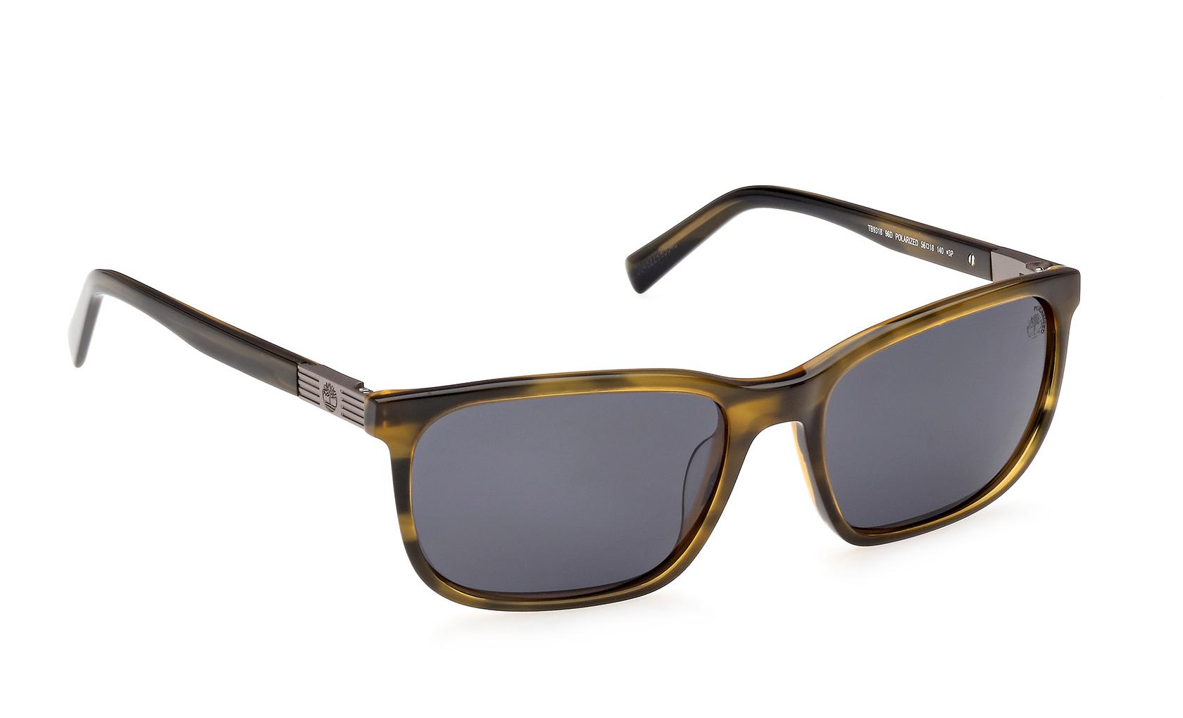 Timberland Sunglasses TB9318 96D