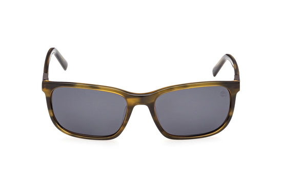 Timberland Sunglasses TB9318 96D