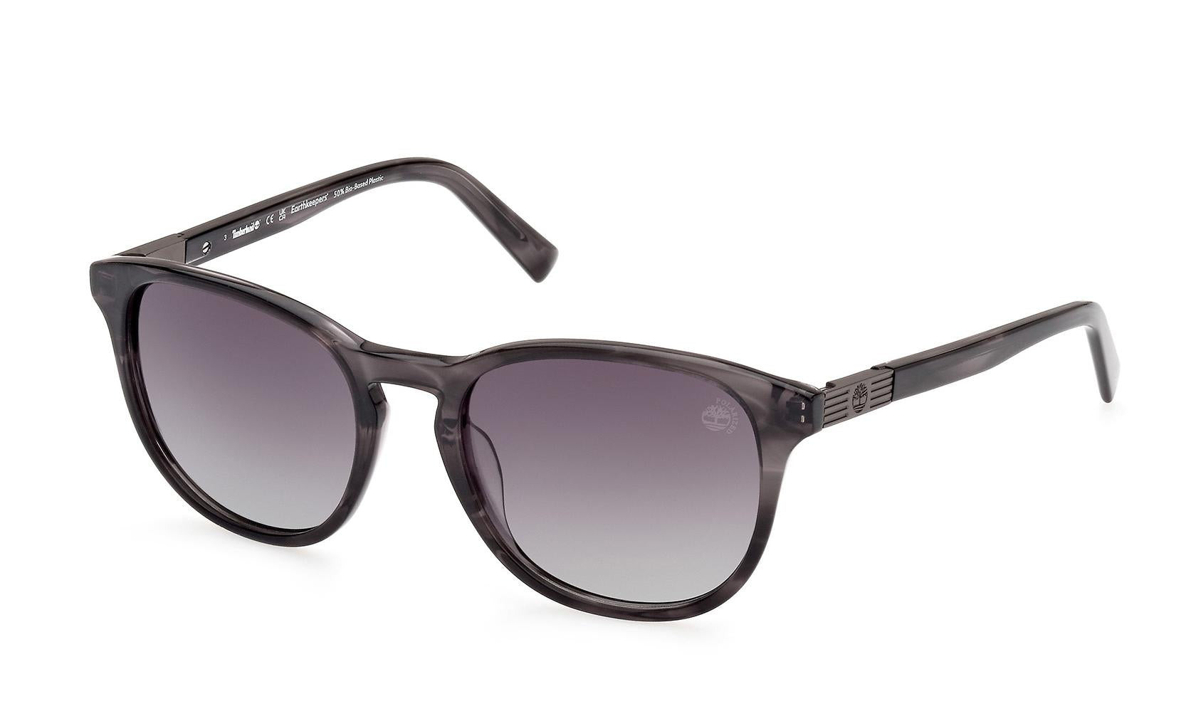 Timberland Sunglasses TB9319 20D