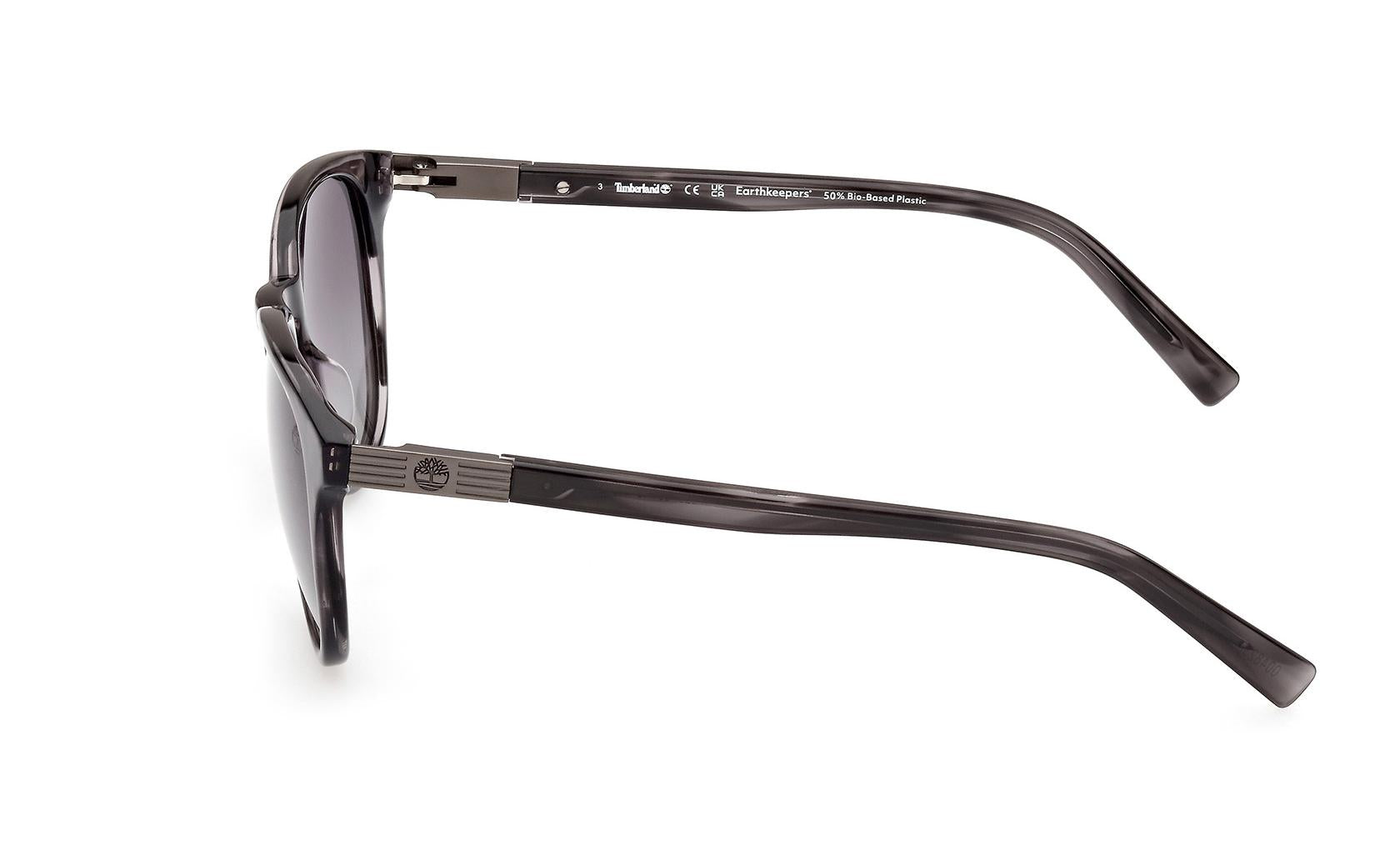 Timberland Sunglasses TB9319 20D