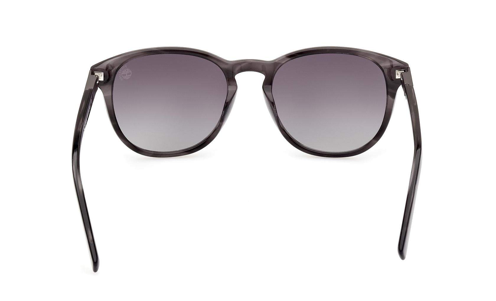 Timberland Sunglasses TB9319 20D