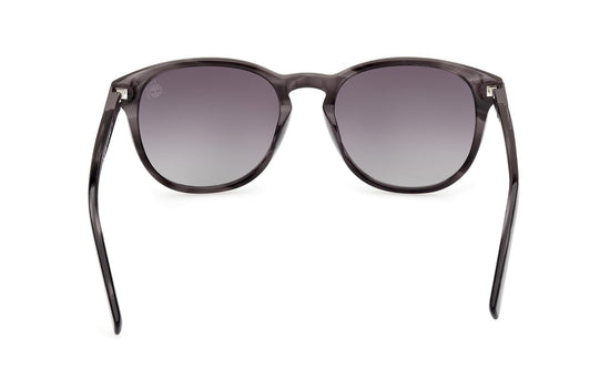 Timberland Sunglasses TB9319 20D
