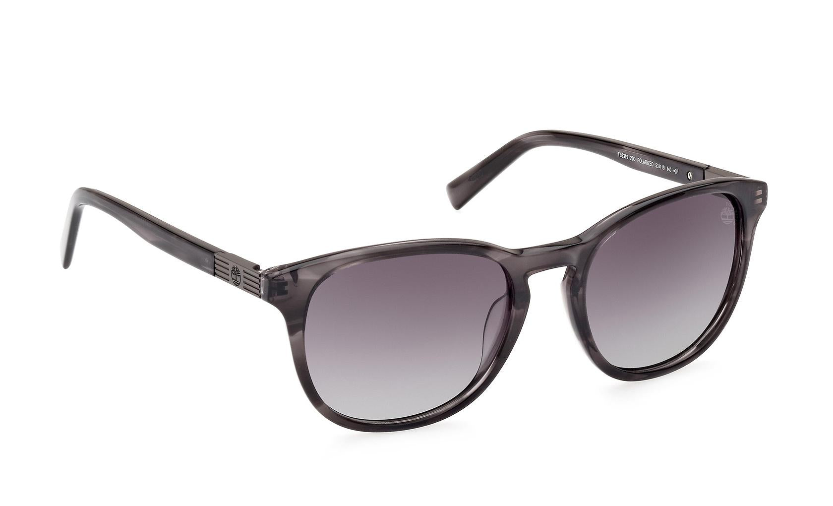 Timberland Sunglasses TB9319 20D