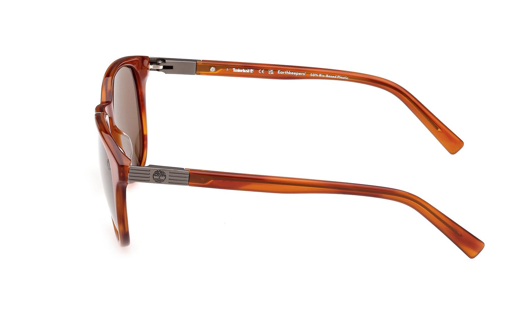 Timberland Sunglasses TB9319 47H