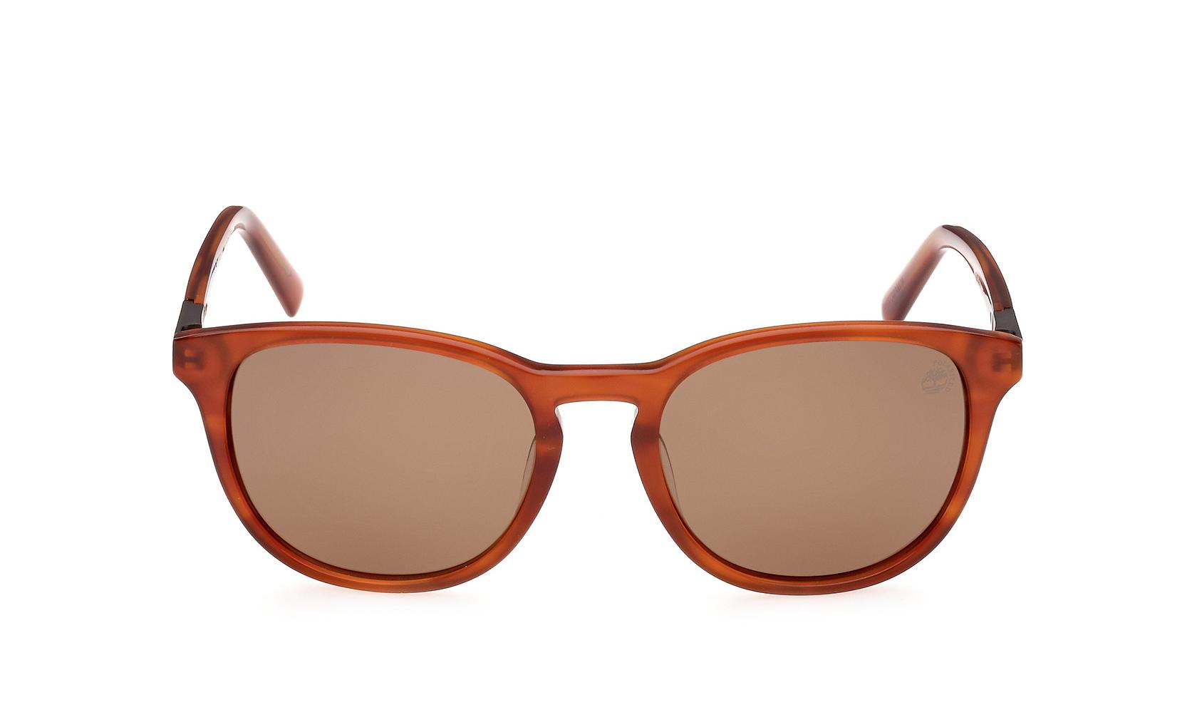 Timberland Sunglasses TB9319 47H