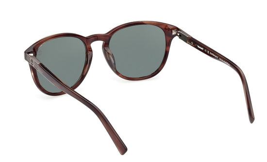 Timberland Sunglasses TB9319 48R