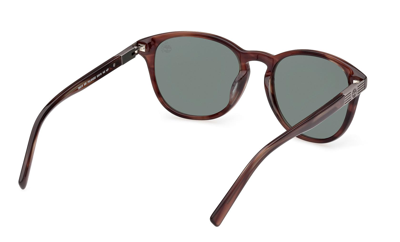 Timberland Sunglasses TB9319 48R