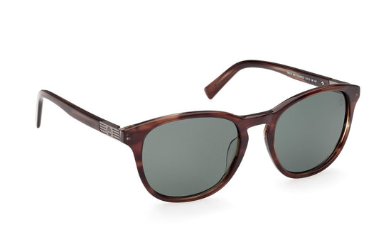 Timberland Sunglasses TB9319 48R
