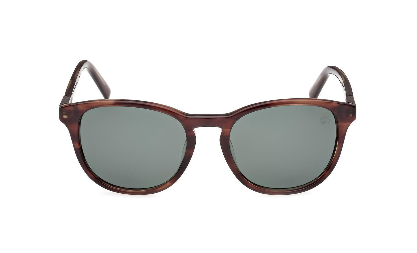 Timberland Sunglasses TB9319 48R