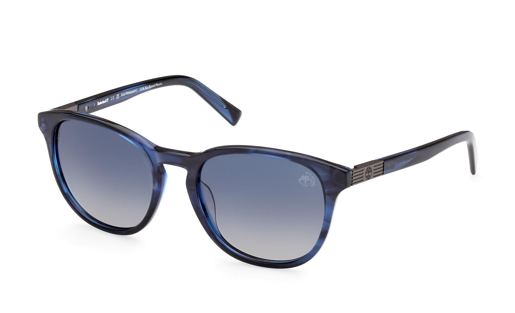 Timberland Sunglasses TB9319 90D