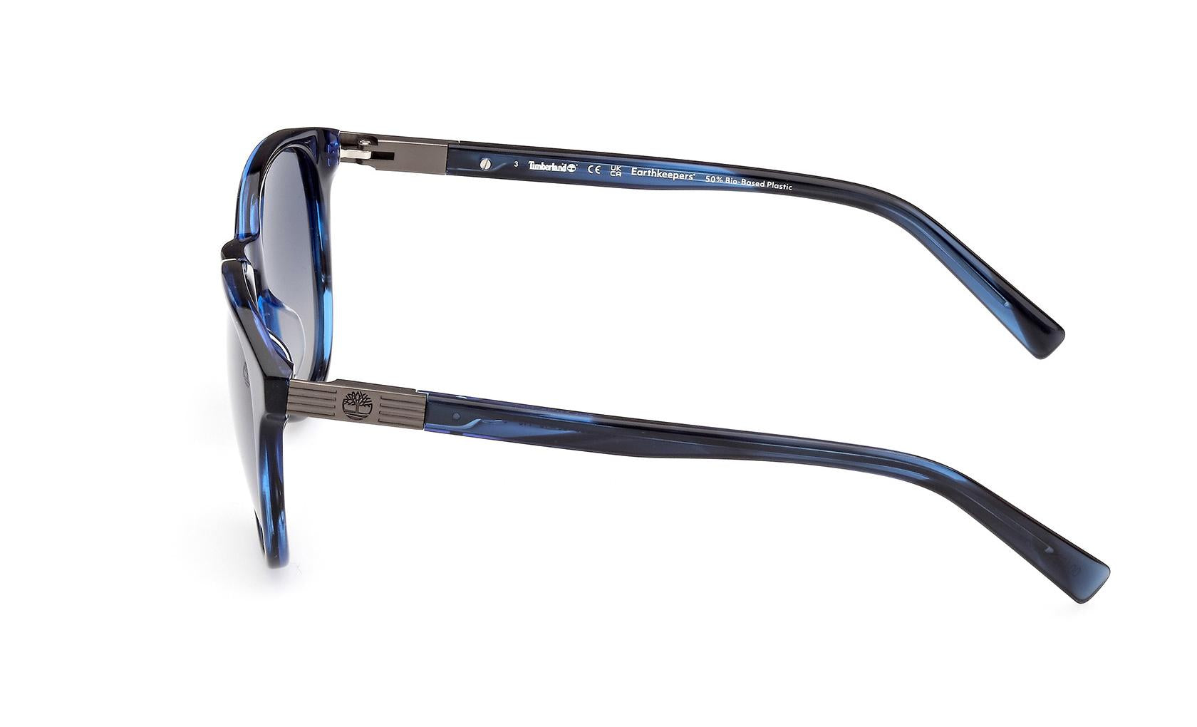 Timberland Sunglasses TB9319 90D