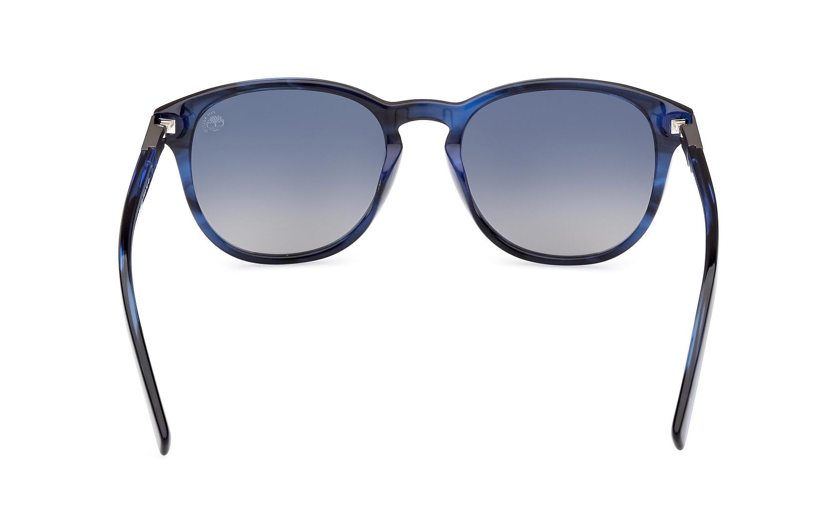 Timberland Sunglasses TB9319 90D