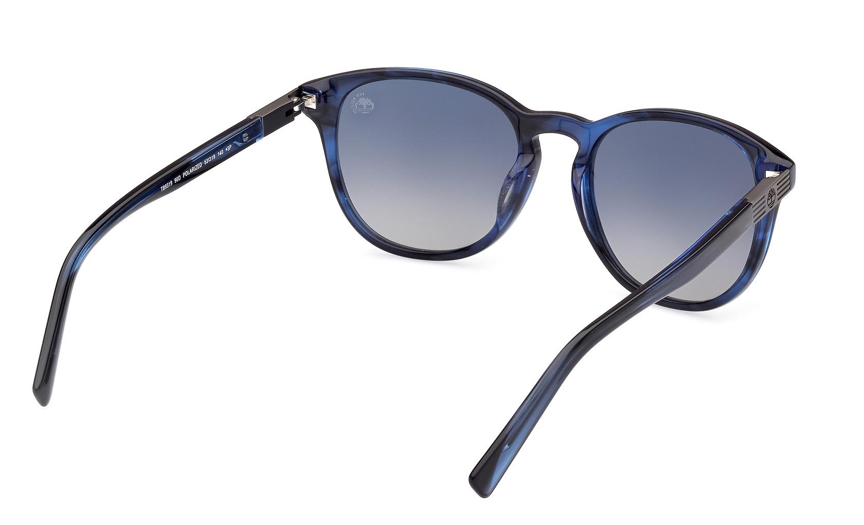 Timberland Sunglasses TB9319 90D