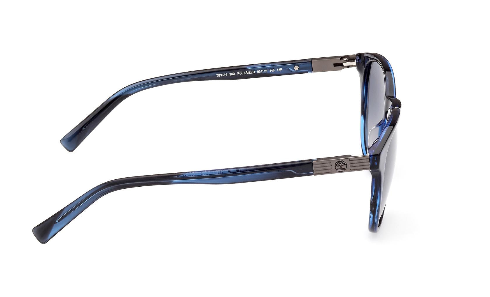 Timberland Sunglasses TB9319 90D