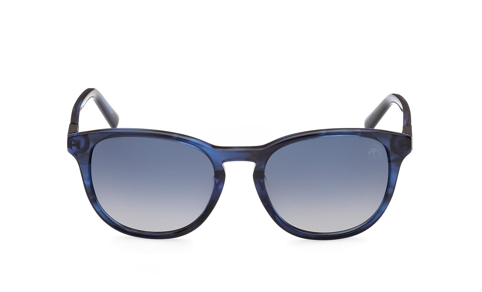 Timberland Sunglasses TB9319 90D