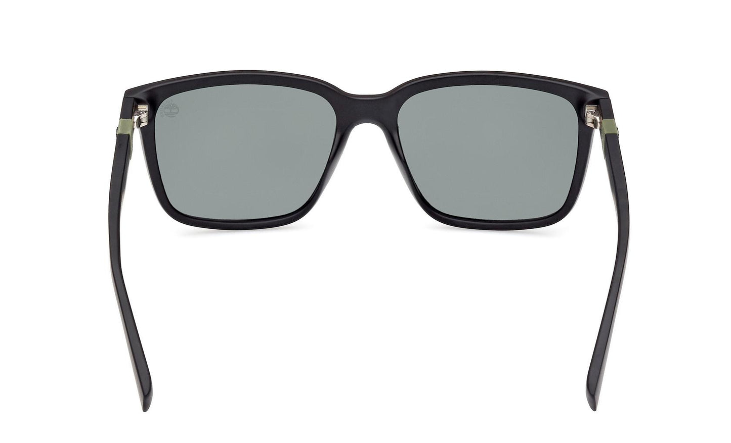 Timberland Sunglasses TB9322/H 02R