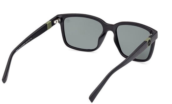 Timberland Sunglasses TB9322/H 02R