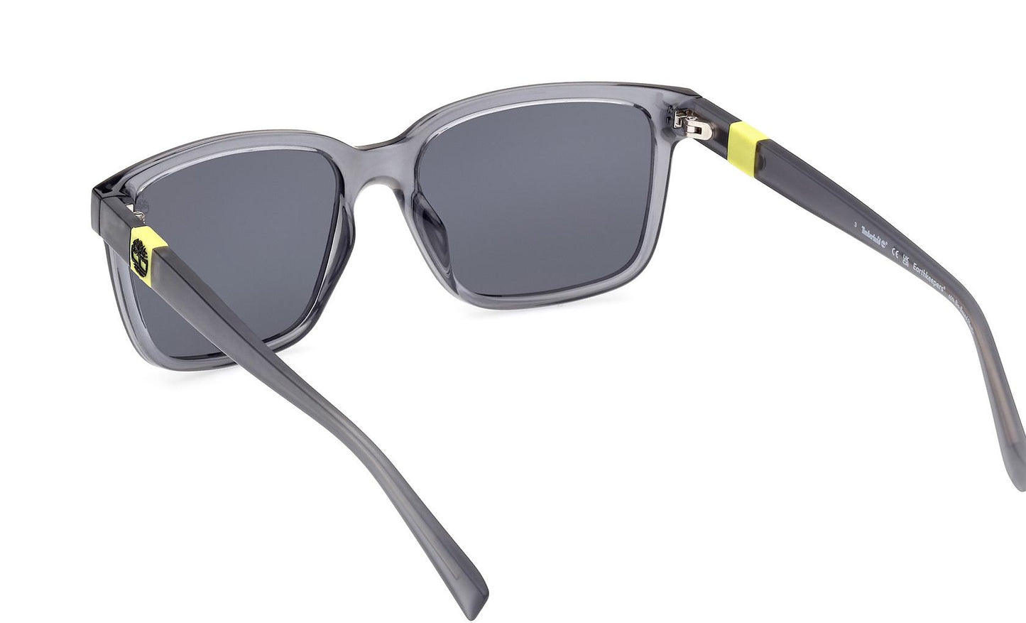 Timberland Sunglasses TB9322/H 20D