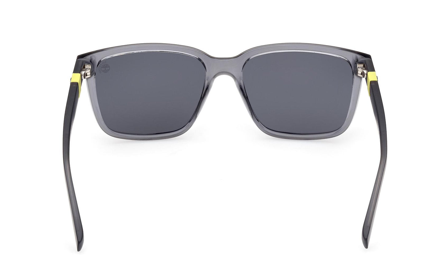 Timberland Sunglasses TB9322/H 20D