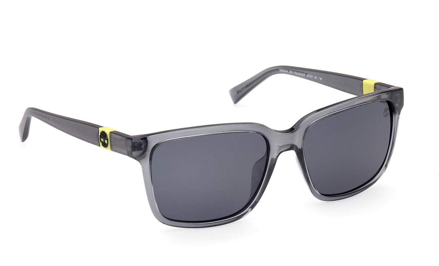 Timberland Sunglasses TB9322/H 20D