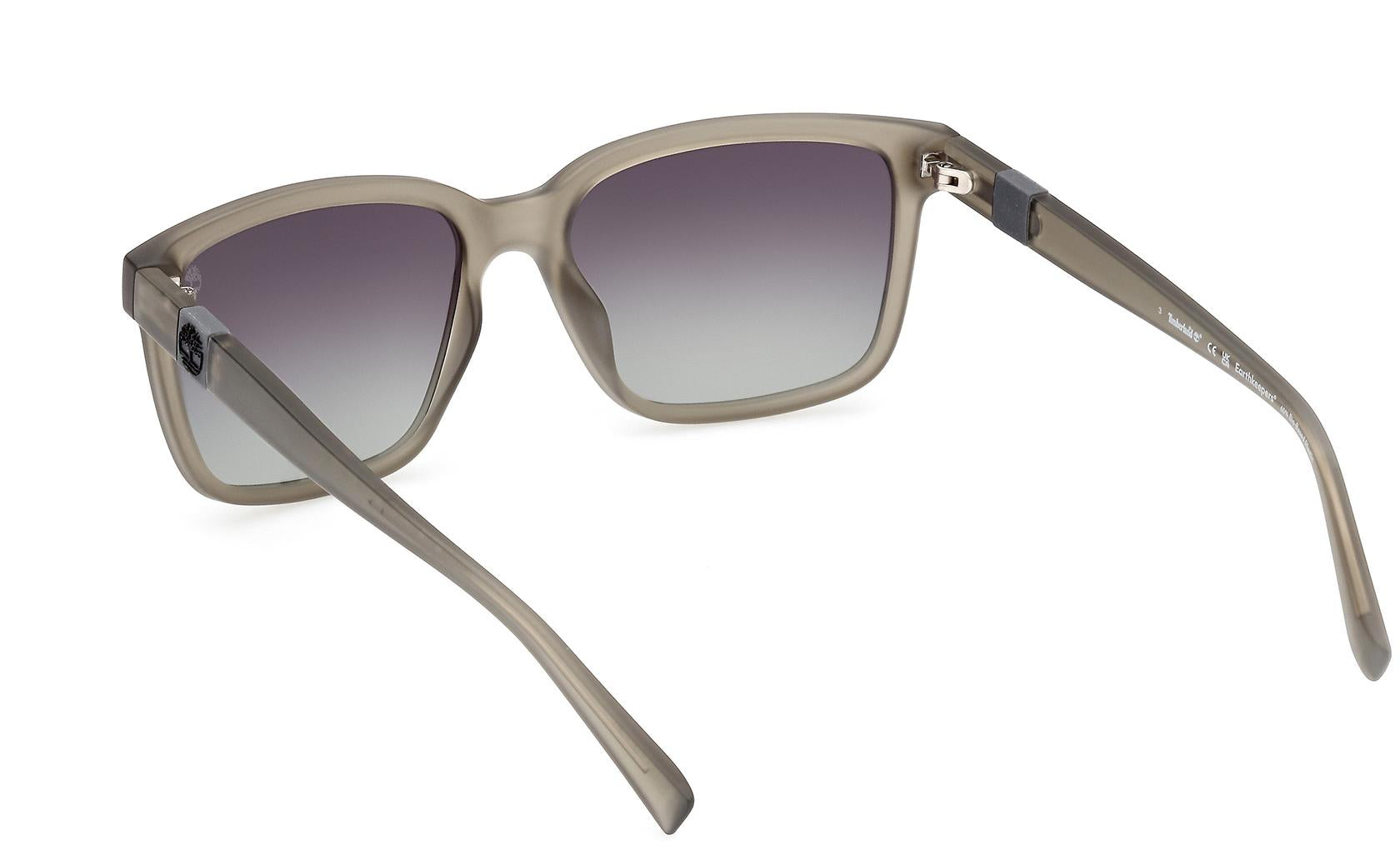 Timberland Sunglasses TB9322/H 97D