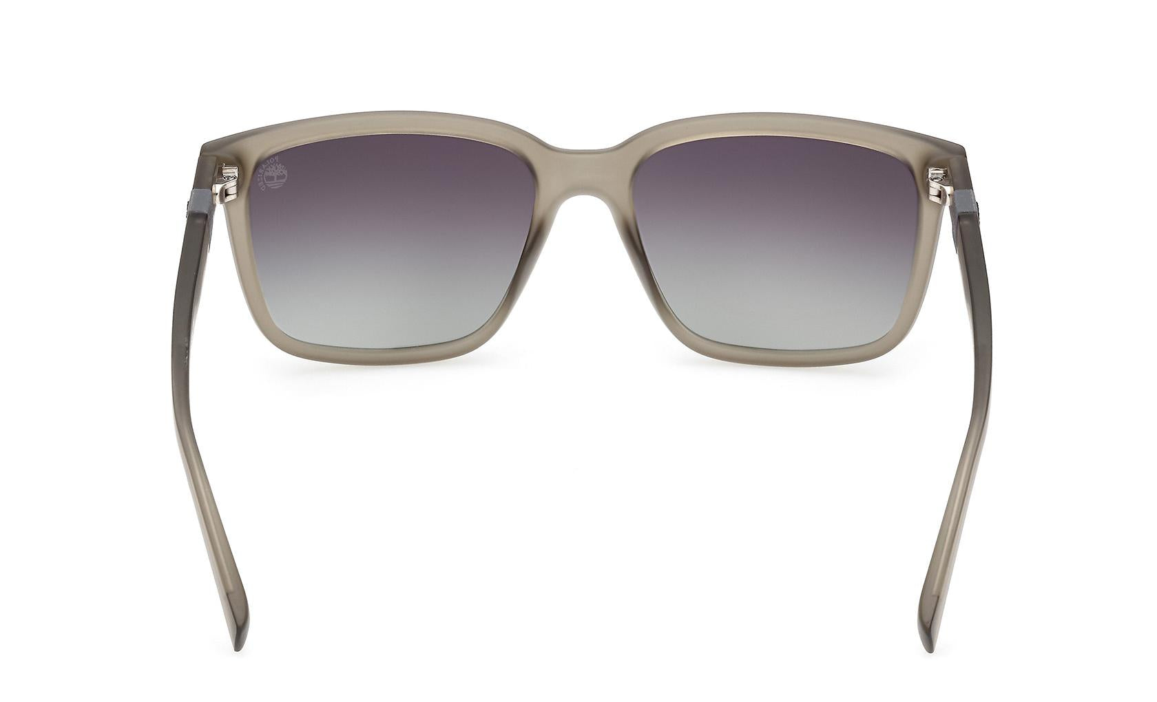 Timberland Sunglasses TB9322/H 97D