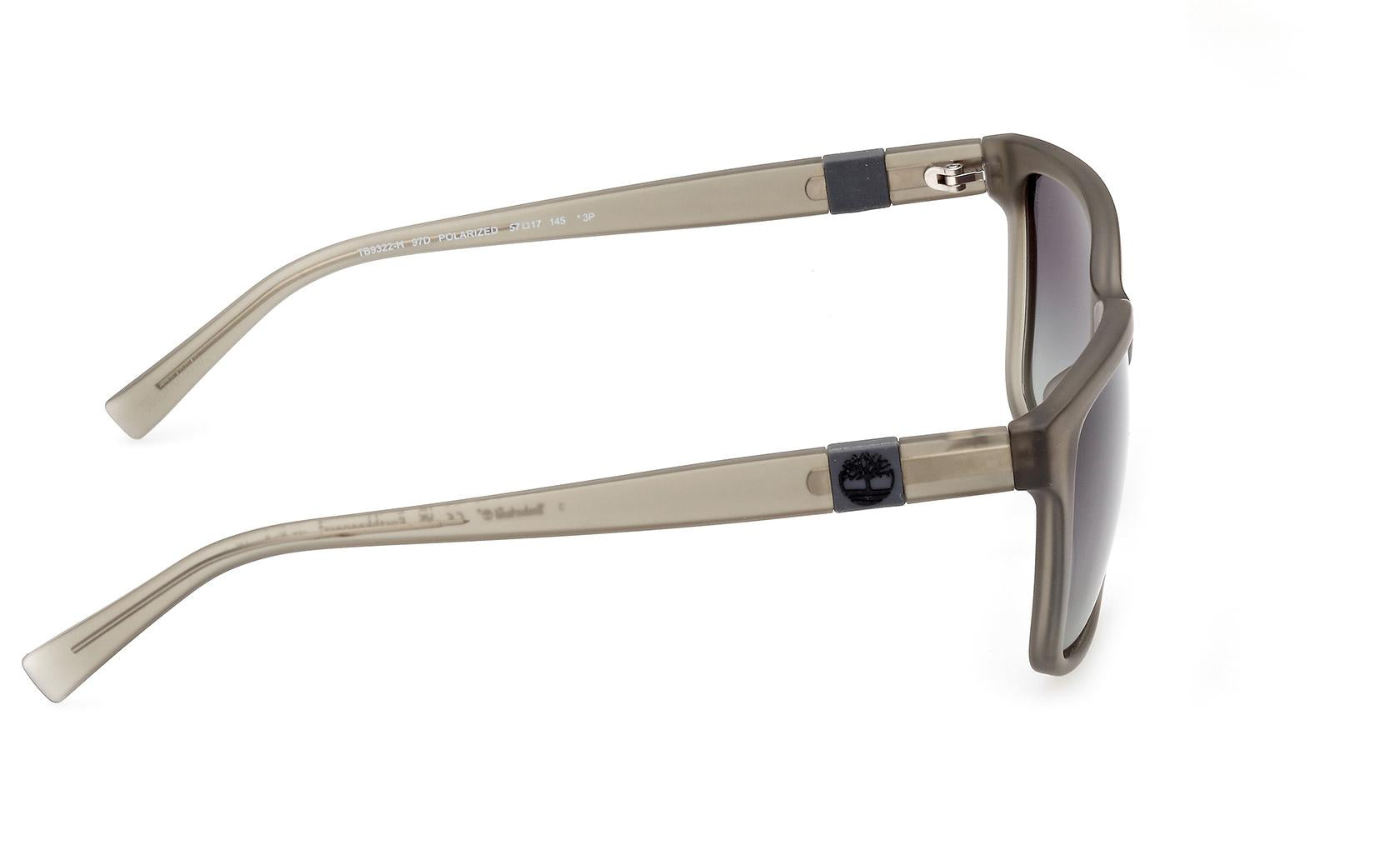 Timberland Sunglasses TB9322/H 97D