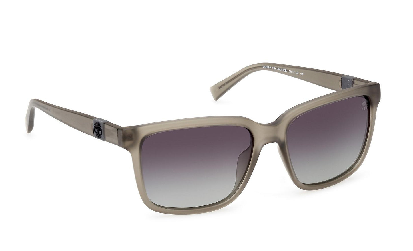 Timberland Sunglasses TB9322/H 97D