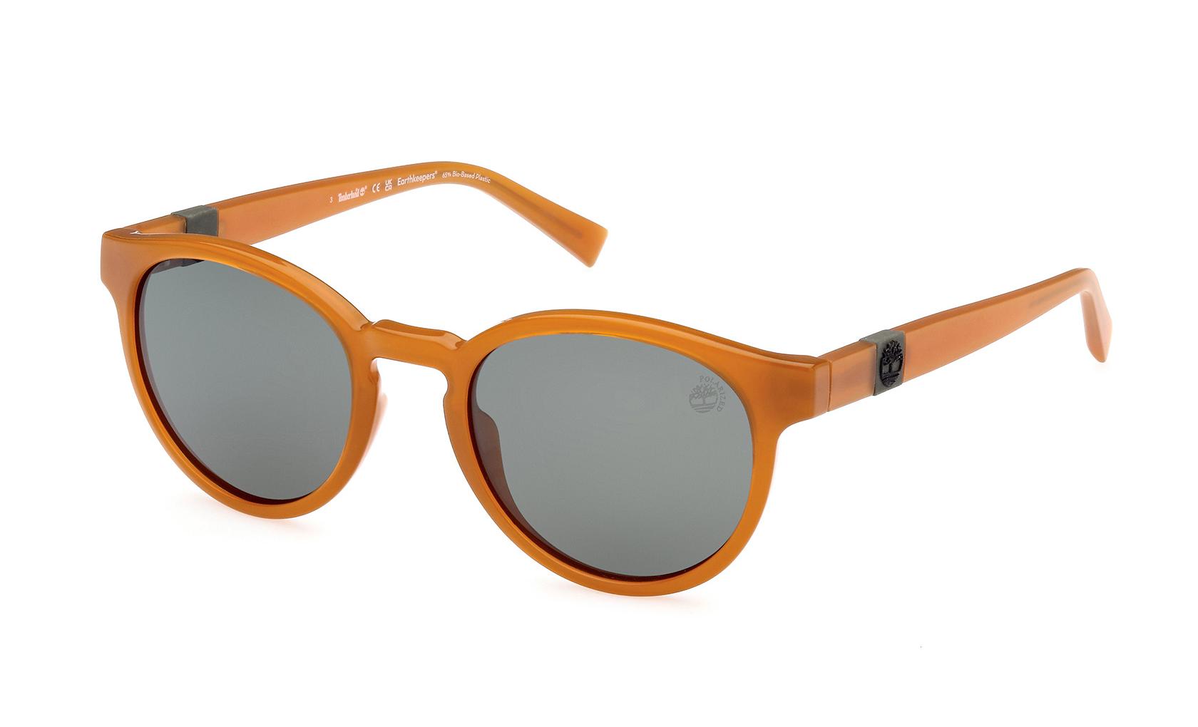 Timberland Sunglasses TB9323 47R