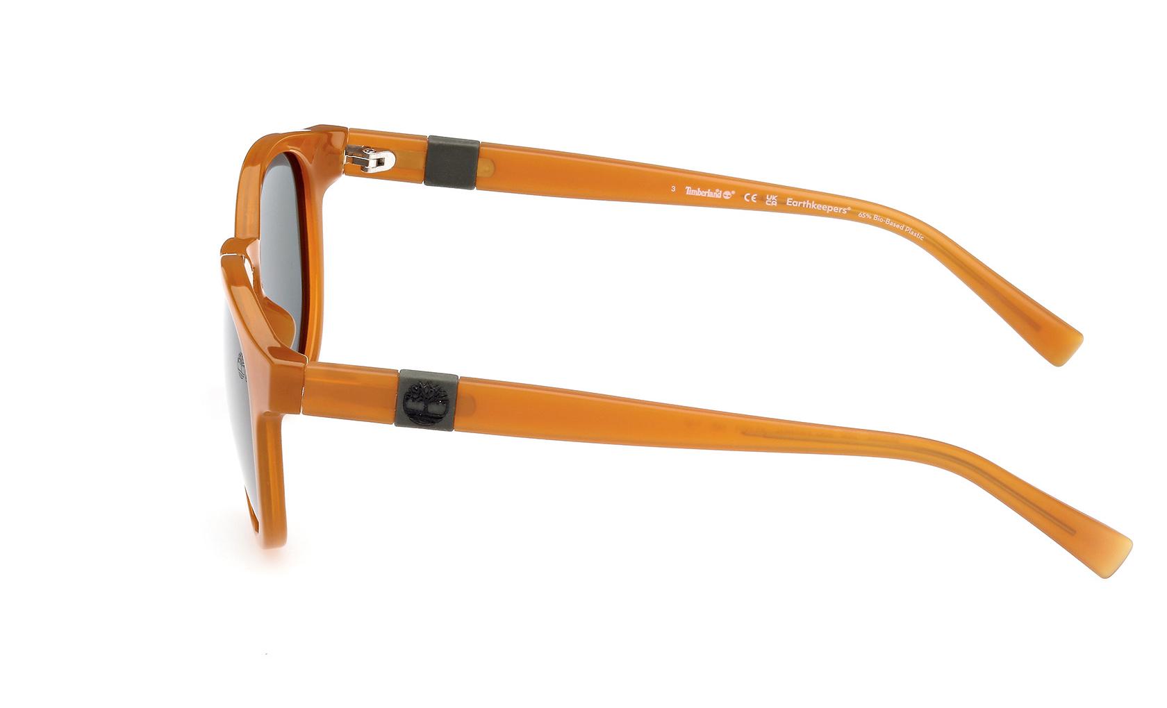 Timberland Sunglasses TB9323 47R