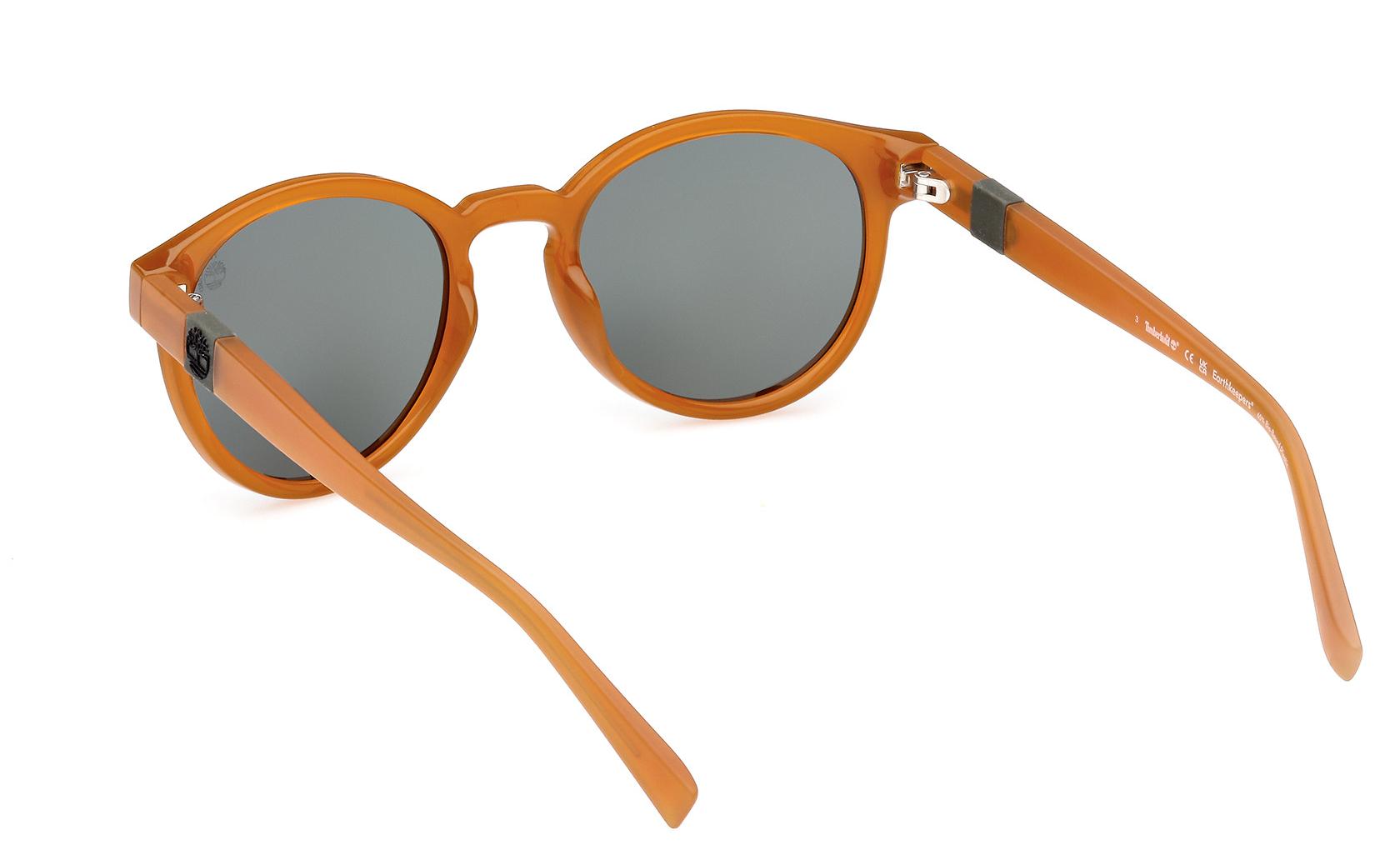 Timberland Sunglasses TB9323 47R