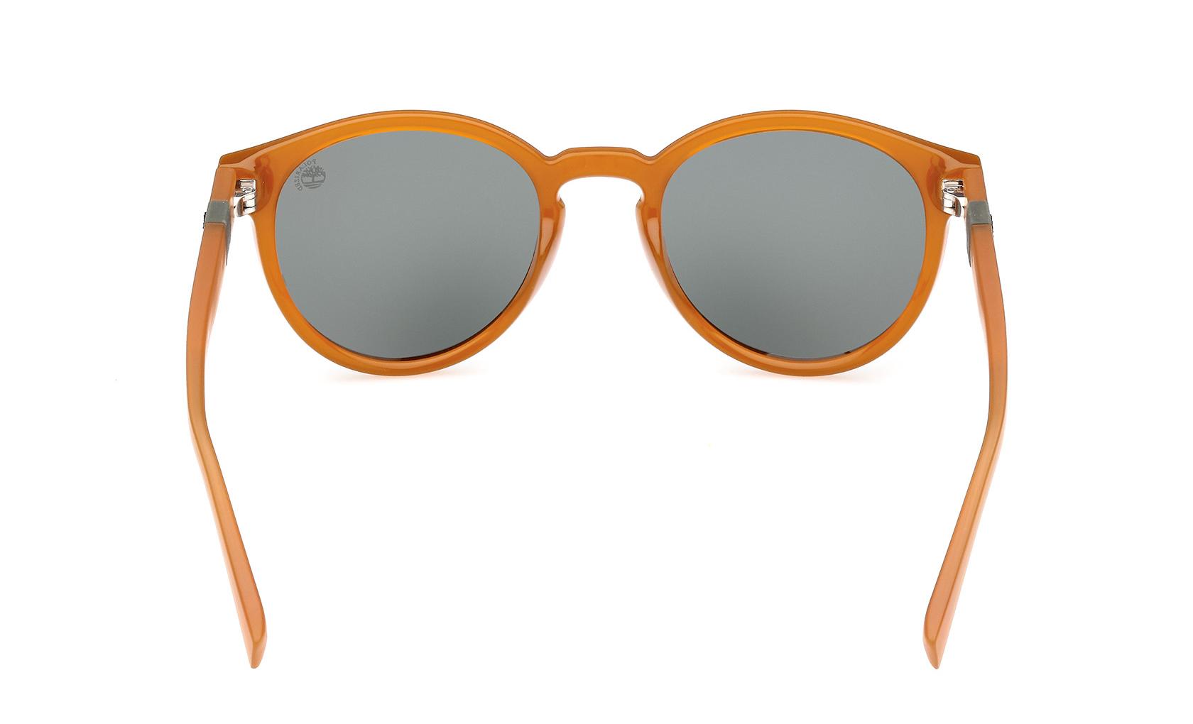 Timberland Sunglasses TB9323 47R