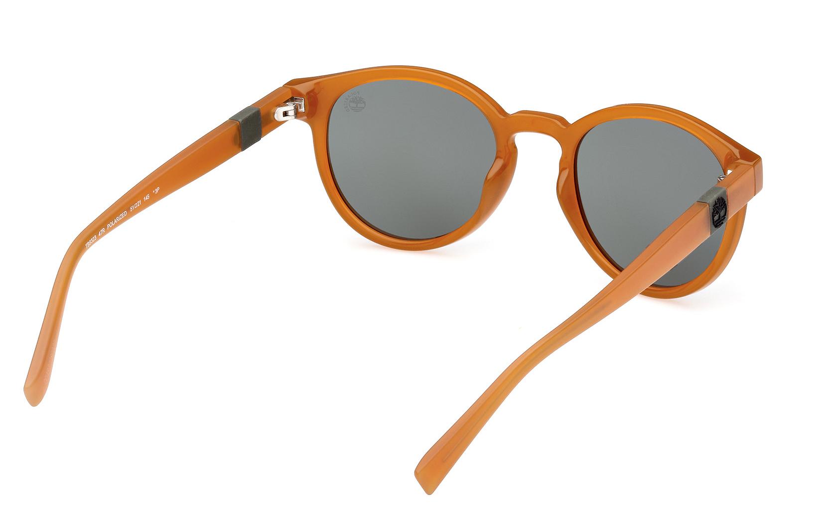 Timberland Sunglasses TB9323 47R